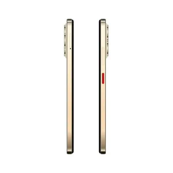 nubia v60 8!}256gb gold